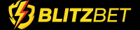 Blitzbet